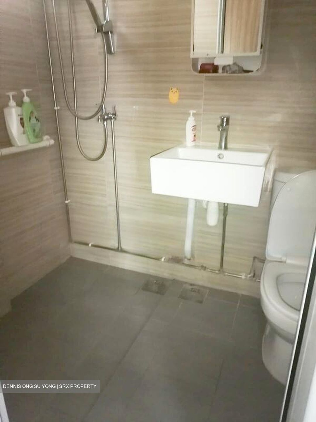 Blk 255 Bangkit Road (Bukit Panjang), HDB 5 Rooms #565730511